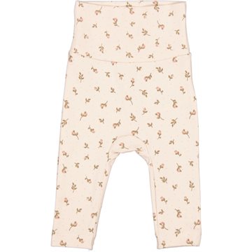 MarMar - Piva Pants - Little Rose
